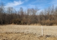 Lot 13 at Scenic View Subdivision property photo
