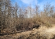 Lot 13 at Scenic View Subdivision property photo