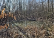 Lot 13 at Scenic View Subdivision property photo
