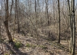 Lot 13 at Scenic View Subdivision property photo