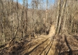 Lot 13 at Scenic View Subdivision property photo