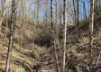 Lot 13 at Scenic View Subdivision property photo