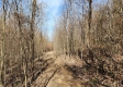 Lot 13 at Scenic View Subdivision property photo