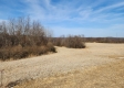 More of Lot 13 at Scenic View Subdivision