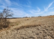 Lot 13 at Scenic View Subdivision property photo