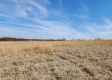 Lot 13 at Scenic View Subdivision property photo