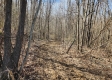 Lot 13 at Scenic View Subdivision property photo