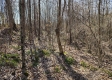 Lot 13 at Scenic View Subdivision property photo