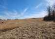Lot 13 at Scenic View Subdivision property photo