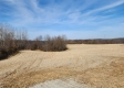 Lot 13 at Scenic View Subdivision