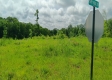 Cheap Dirt - Tract 13A – Huston Hills property photo