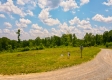 Cheap Dirt - Tract 13A – Huston Hills property photo