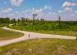More of Cheap Dirt - Tract 13A – Huston Hills