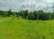 More of Cheap Dirt - Tract 13A – Huston Hills