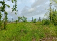 Cheap Dirt - Tract 13A – Huston Hills property photo