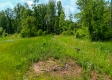 Tract 13B – Huston Hills property photo