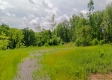 Tract 13B – Huston Hills property photo