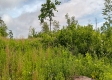 Tract 13B – Huston Hills property photo
