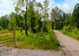 More of Tract 13B – Huston Hills