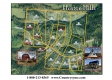 Tract 13B – Huston Hills property photo
