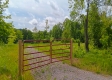 Tract 13B – Huston Hills property photo