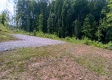 Tract 17a at Huston Hills property photo