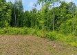 Tract 17a at Huston Hills property photo