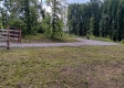 Tract 17a at Huston Hills property photo