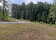 Tract 17a at Huston Hills property photo