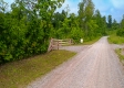 Tract 17a at Huston Hills property photo