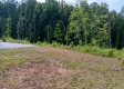 More of Tract 17a at Huston Hills