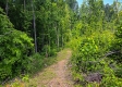 Tract 17a at Huston Hills property photo