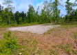 Tract 17a at Huston Hills