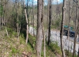 Keystone Escape property photo