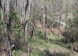 Keystone Escape property photo