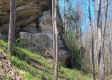 Keystone Escape property photo