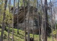 Keystone Escape property photo