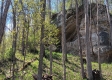 Keystone Escape property photo