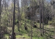 Keystone Escape property photo