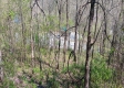 Keystone Escape property photo