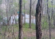 Keystone Escape property photo