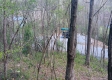 Keystone Escape property photo