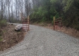 More of Keystone Escape