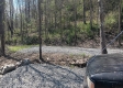 Keystone Escape property photo