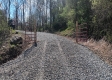 Keystone Escape property photo