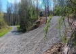 Keystone Escape property photo