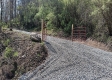 Keystone Escape property photo