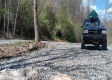 Keystone Escape property photo
