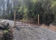 Keystone Escape property photo