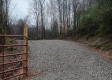 More of Keystone Escape